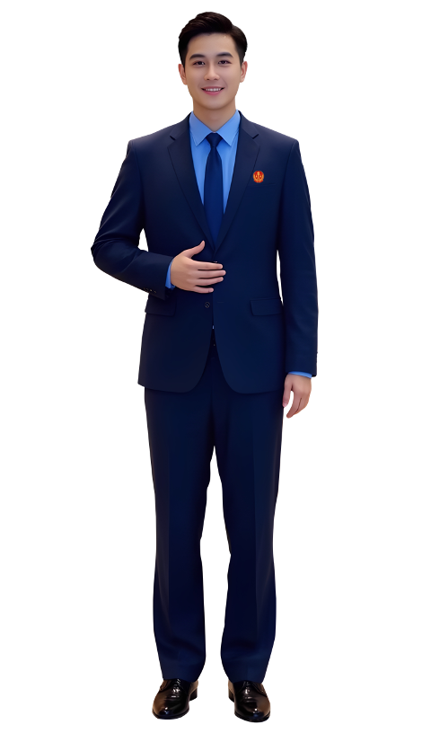 裁决快手