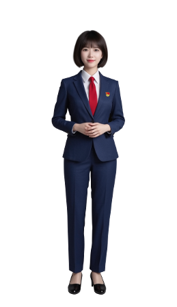 党建顾问